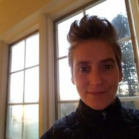 Kristen Dubord