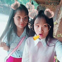 Trần Hải Yến