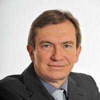 Rafael Pardo Lage