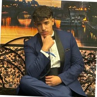 Matheus Mancini