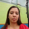 Aida Barrera