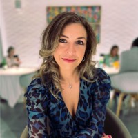 Laura Mirabella