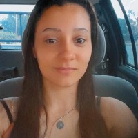 Milene Gomes