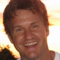 Mike Doane