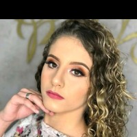 Alana Laura