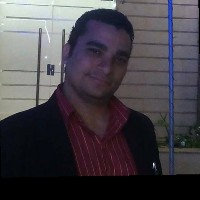 Khaled Zaki