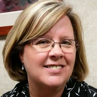 Pam Grubbs