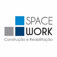 Space Work