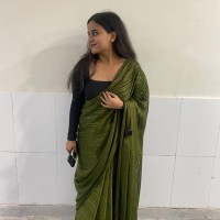 Arya Srivastava
