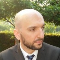 Bruno Silva