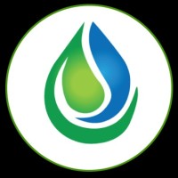 IMS Group