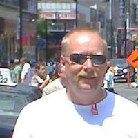 Peter Andersson