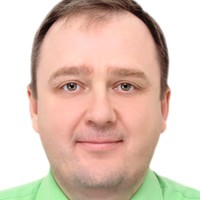 Andrey Kartashov