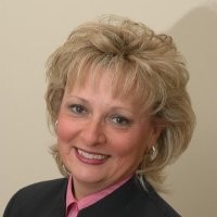 Debbie Zarconi