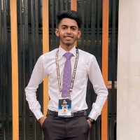 Abidur Rahaman Khan