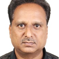 Mustak Momin
