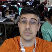 Jeferson Bruno