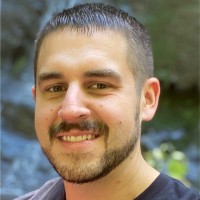Michael Cook, Crcr