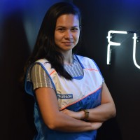 Carina Sabbadini
