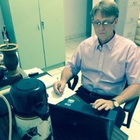 Jose Gabriel Gabriel