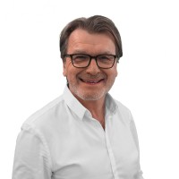 Franz Bauer
