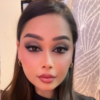 Sapana Rasaili