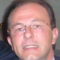 Sami Mashaal