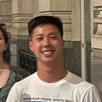 Ryan Chang