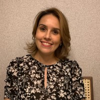Aline Mendonça