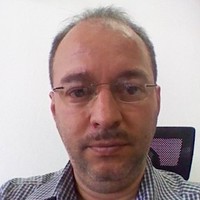 Juan Carlos Torres Conejo