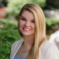 Billie Askeland, Lpn Gpnc (C)