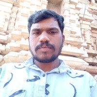 Pravin Marshettiwar