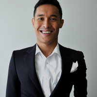 Aditya Yudha