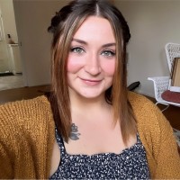 Bailey Donovan