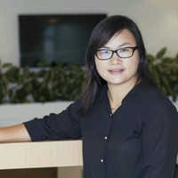 Yan Chen