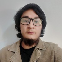 Isaac Palacios