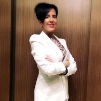 María Trinidad González Pérez