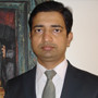 Dr Kumar Ravi
