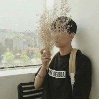 王泽星