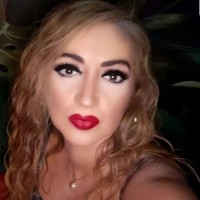 Patricia Pineros