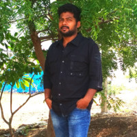 Y Sreekanth