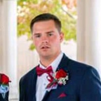 Kyle Soderstrom