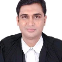 Amiya Bhusan Dash
