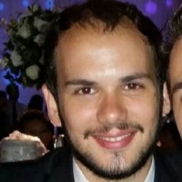 Artur Valentim Mourão