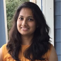 Vimarsha Chandrahasa Shetty