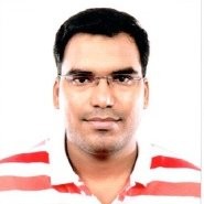Keerthivarman V T