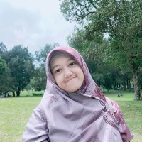 febi maghfiroh