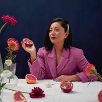 Melissa Chuy