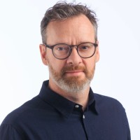 Alexandre Vigneault