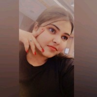 Sapna Rajpoot